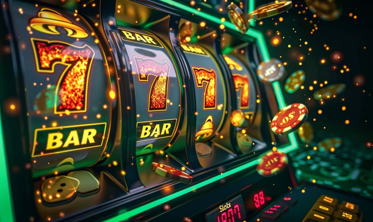 577 bet app