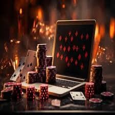 577 bet app
