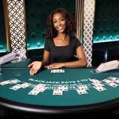 577 bet app
