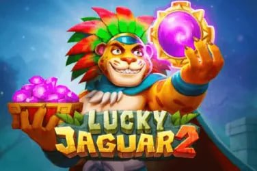 577 bet app