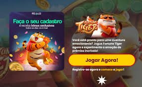 577 bet app