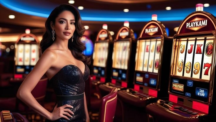 577 bet app