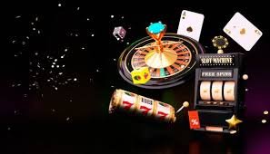 577 bet app