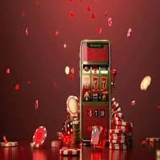 577 bet app