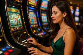 577 bet app