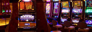 577 bet app