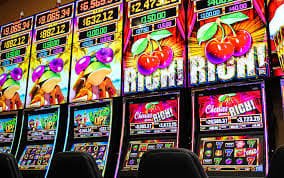 577 bet app