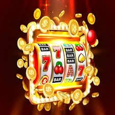 577 bet app