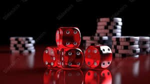 577 bet app