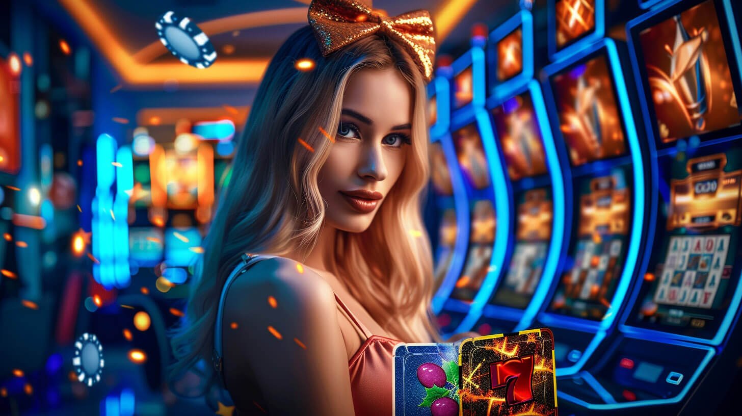 577 bet app
