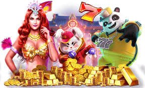 577 bet app
