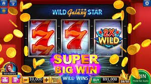 577 bet app