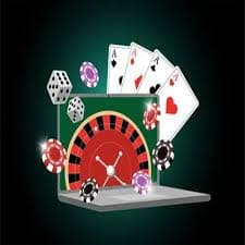 577 bet app