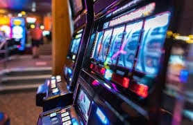 577 bet app