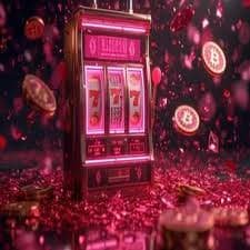 577 bet app