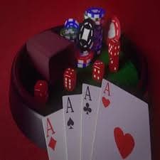 577 bet app